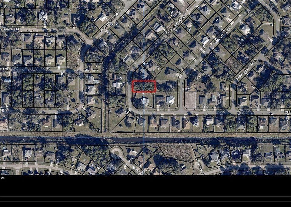 2nd image of 29-3707-GN-525-2 Colonial Ave SE