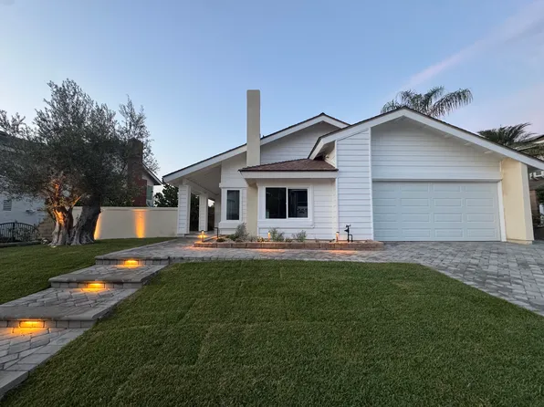 (undisclosed Address), Laguna Hills, CA 92653