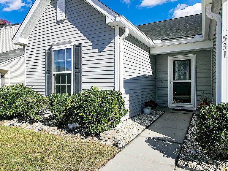 531 Brick Barn Ln — Photo 3