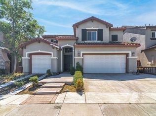 3912 Worthing Way, Discovery Bay, CA 94505