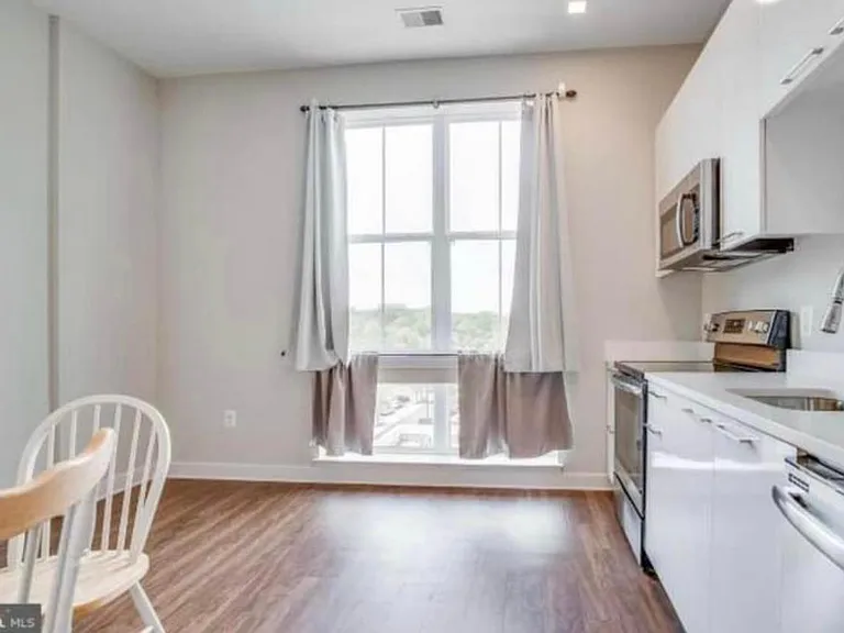 989 S Buchanan St #401 — Photo 11