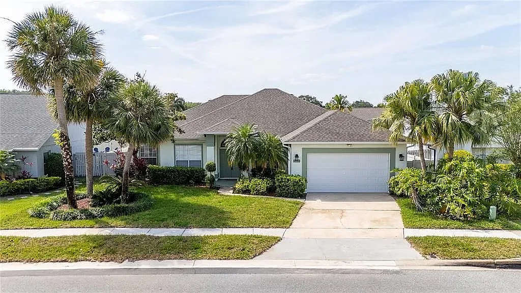 5 bed, 2418 sqft, $3,500 — Photo 1