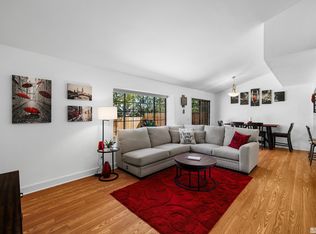 4282 Furgerson Ranch Rd, Carson City, NV 89701