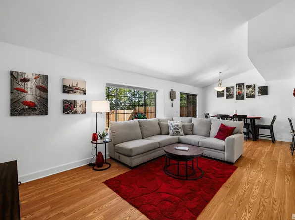 4282 Furgerson Ranch Rd, Carson City, NV 89701