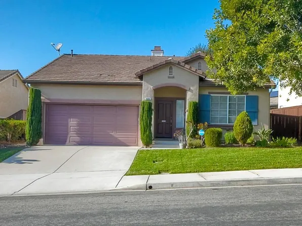 803 El Caballo Dr, Oceanside, CA 92057