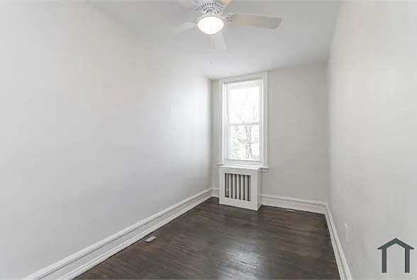 5745 Hunter St — Photo 12