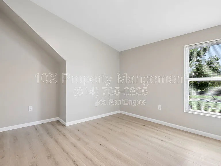 1209 E Whittier St #E — Photo 15
