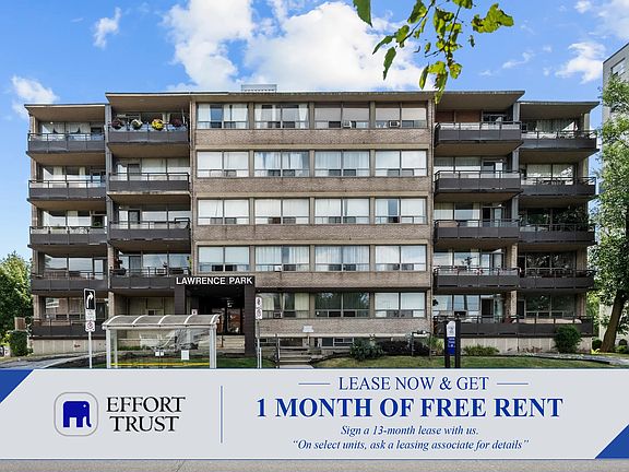 3rd image of 370 Concession St #105