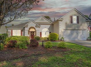 139 Pinecrest Cir, Bluffton, SC 29910