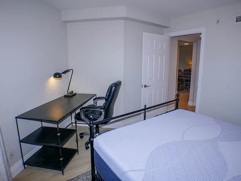 7509 Draper Ave #305 — Photo 9
