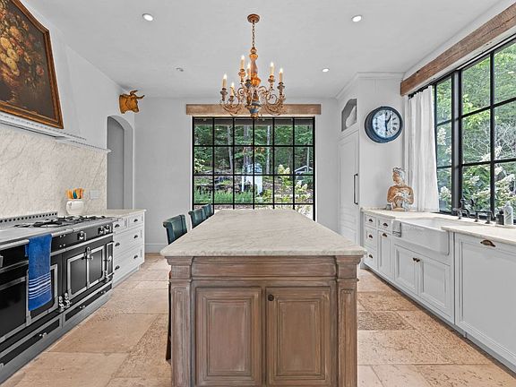 27th image of this home