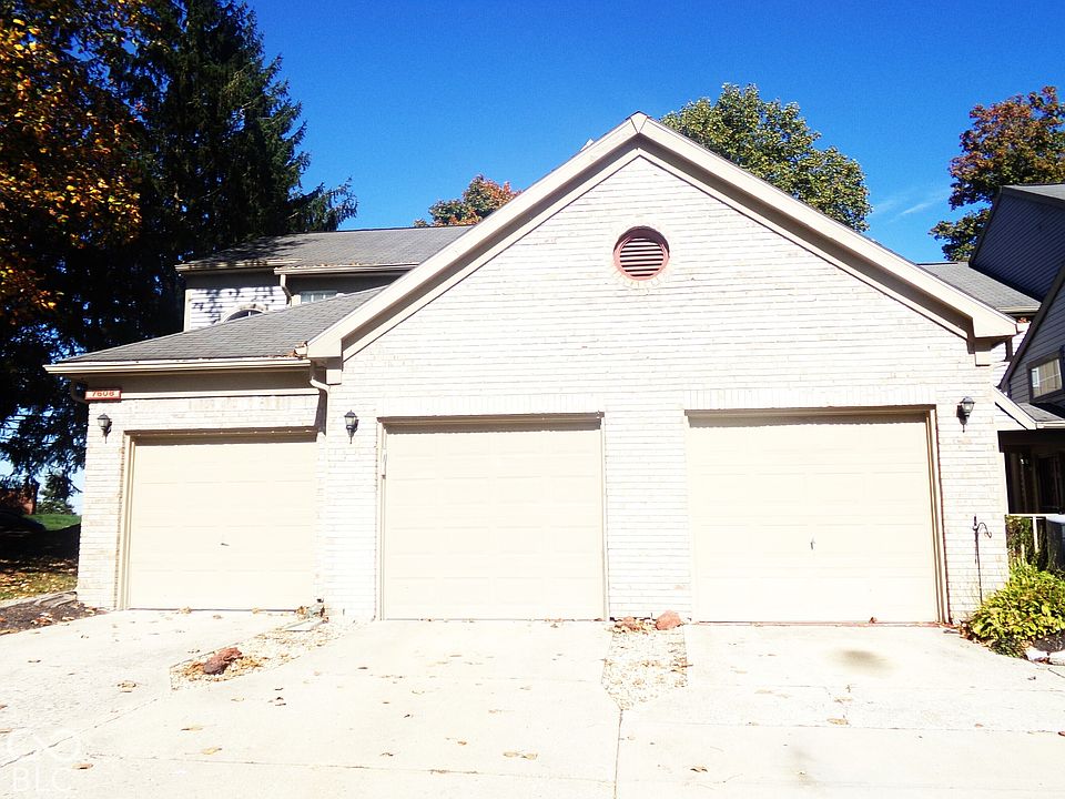 1st image of 7608 Reflections Dr Unit 5