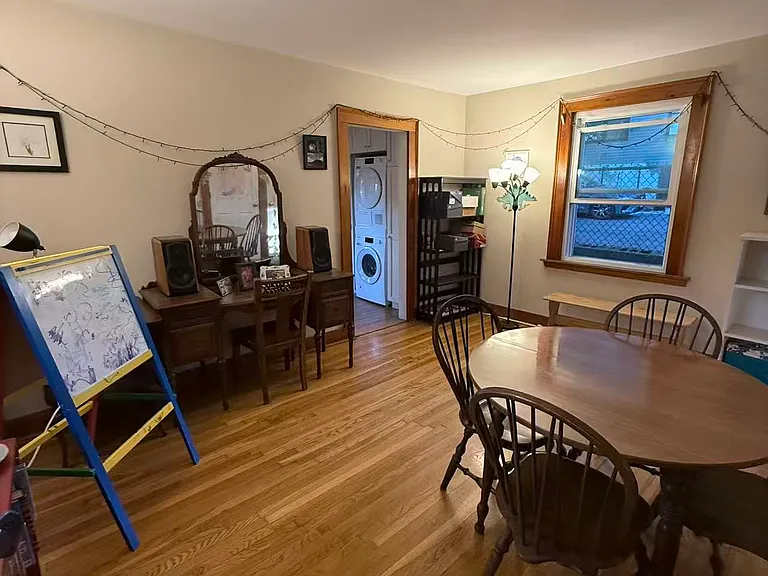 11R Berkeley St — Photo 26