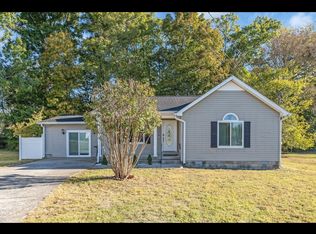 308 Swanridge Ct, Smyrna, TN 37167