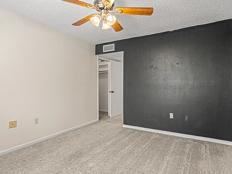 5840 Peregrine Ave #AVE2-AVE2-25 — Photo 10
