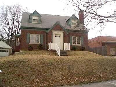 1st image of 6863 Elwynne Dr
