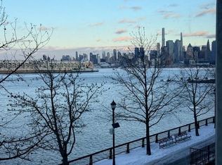 1500 Washington St APT 2H, Hoboken, NJ 07030