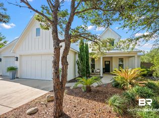 30531 Ono North Loop W, Orange Beach, AL 36561