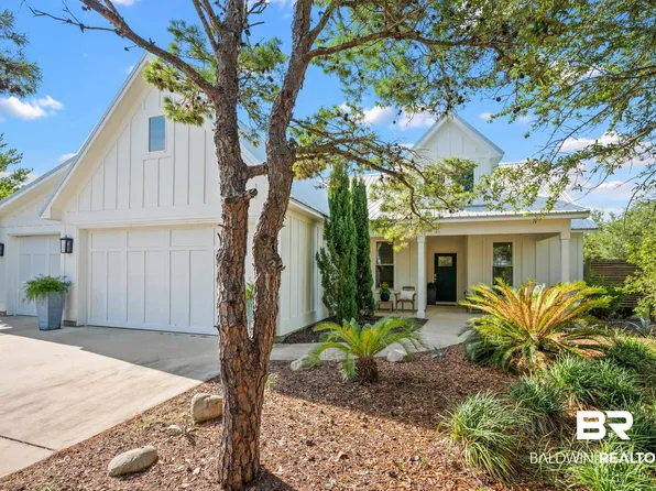 30531 Ono North Loop W, Orange Beach, AL 36561