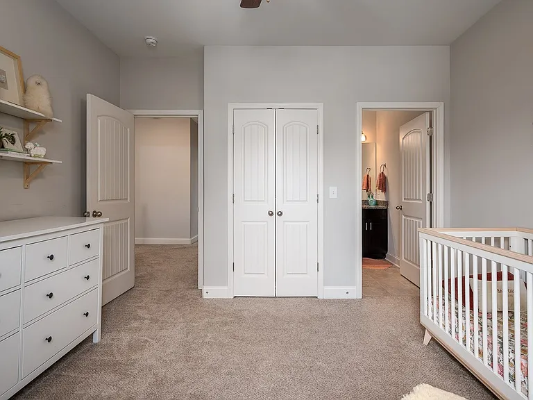 540 Harpeth Park Dr — Photo 25