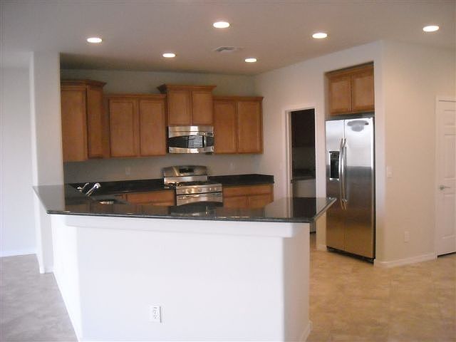 2nd image of 26212 W Firehawk Drive