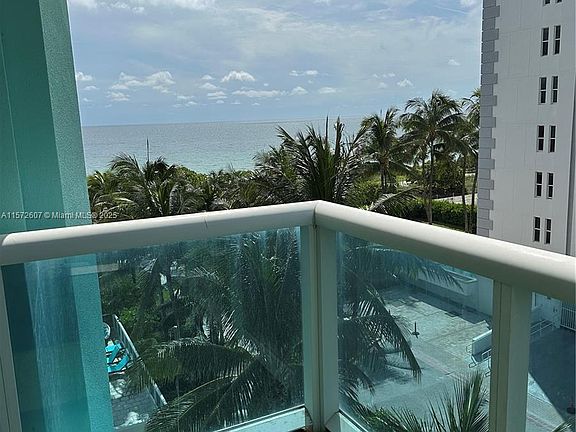 3rd image of 9201 Collins Ave APT 524