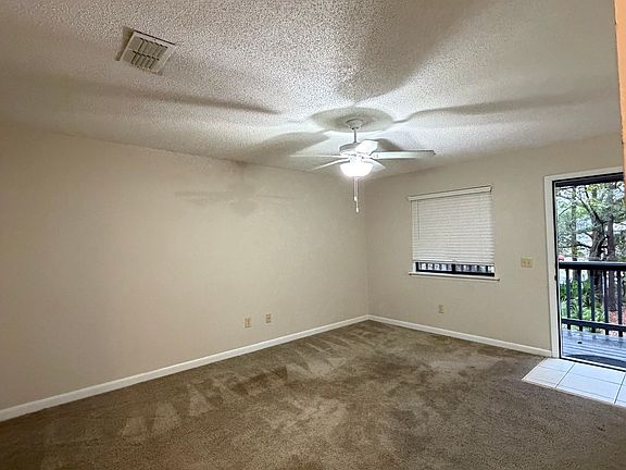 5th image of 113 Sea Parc St APT D