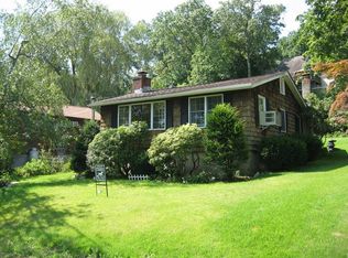 25 Lakeside Dr, North Salem, NY 10560