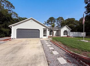 29 Valencia Cir, Debary, FL 32713