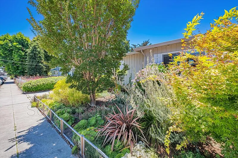 2 bed, 1.0 bath, 735 sqft, $3,450 — Photo 2