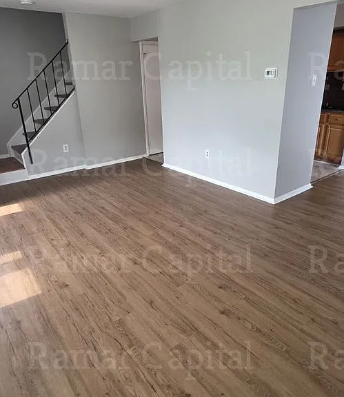 1 Lyric Ct — Photo 5