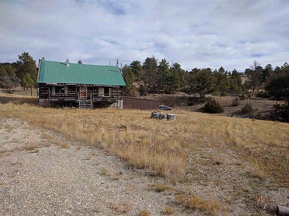 3rd image of 5145 Hidden Valley Dr