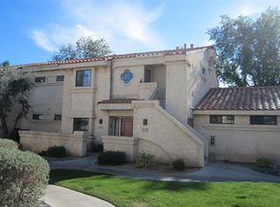 68155 Lakeland Dr, Cathedral City, CA 92234