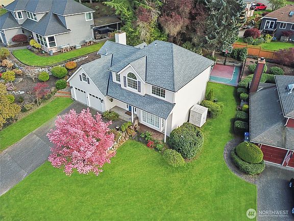 3rd image of 7001 NE 164th Street