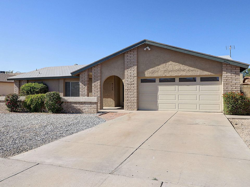 1st image of 5142 W Dahlia Dr