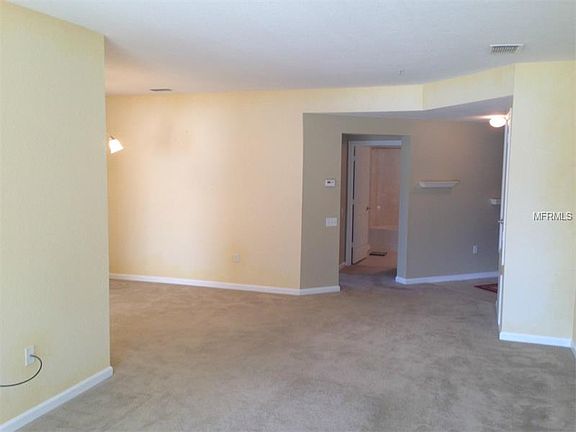 2nd image of 2595 Metro Sevilla Dr Unit 109