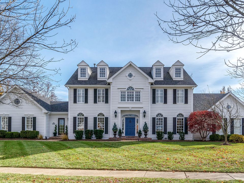 1st image of 1044 Bristol Manor Dr