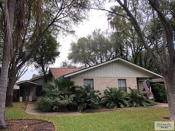 3rd image of 1605 Walnut Ct