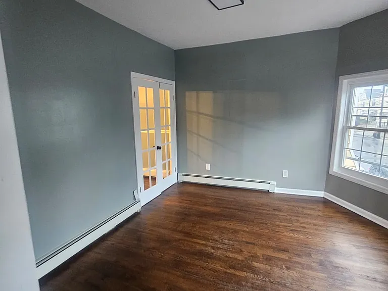 734 S 15th St #2 — Photo 5