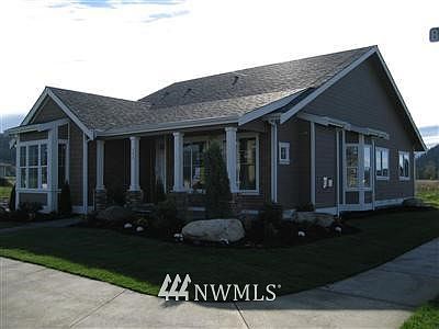 1st image of 402 Lot 3 Bondgard Avenue E