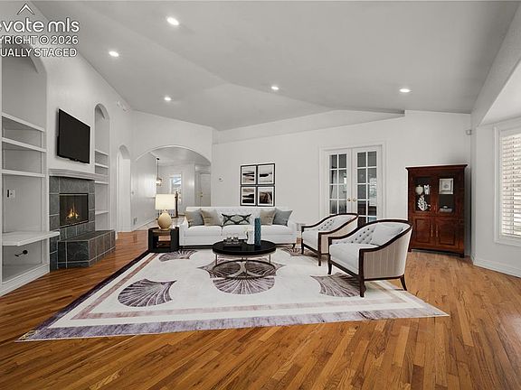2nd image of 2722 Marston Hts