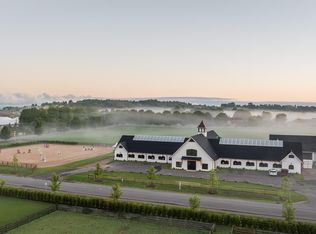 6625 Grand Prix Dr, Williamsburg, MI 49690