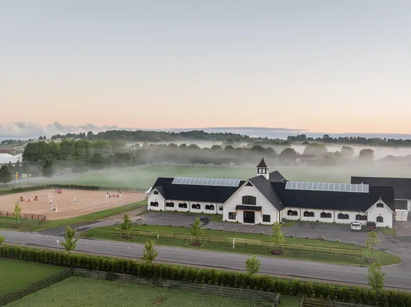 6625 Grand Prix Dr, Williamsburg, MI 49690