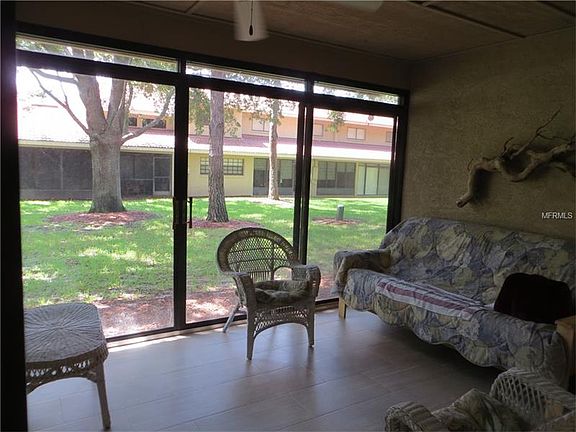 5th image of 8206 Ambrose Cove Way #8206