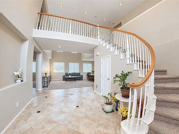 5th image of 11539 Brookrun Ct