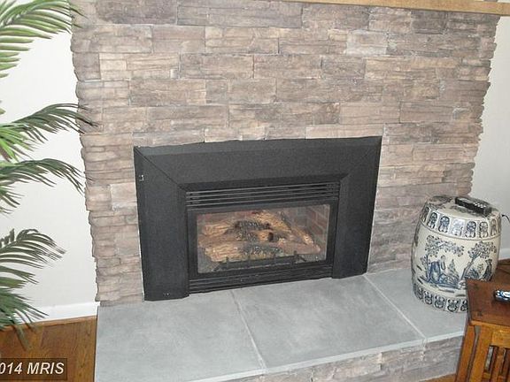 5th image of 2031 Devere Ln