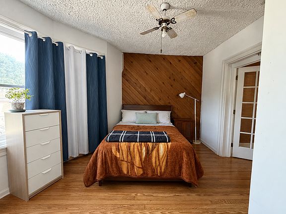 2nd image of 11 High St #2R