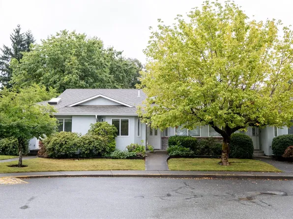 595 Evergreen Rd #13, Campbell River, BC V9W 7R4