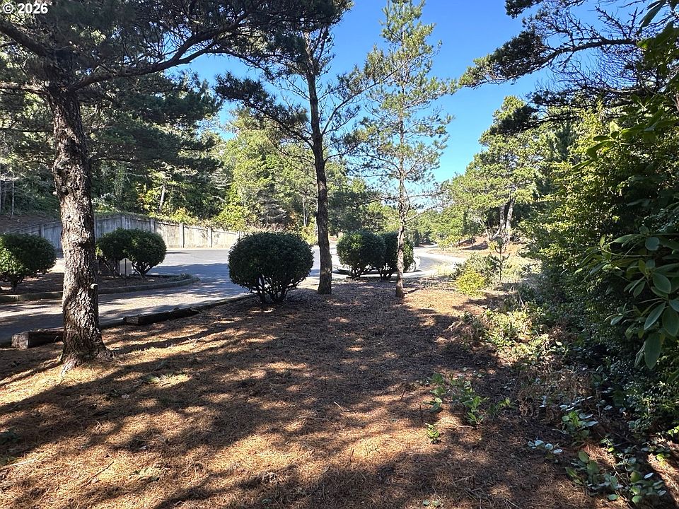 1st image of Sailors Ravine Ct