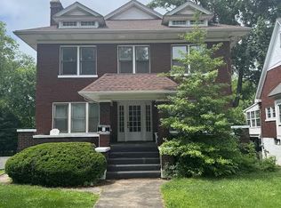 1717 Depauw Ave APT 6, New Albany, IN 47150